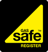 gas-Safe