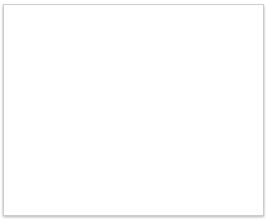 nxq-Z63N4J09a_FMN6f3449R6TQ