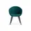 Thumbnail: Gourin Armchair GOUR001