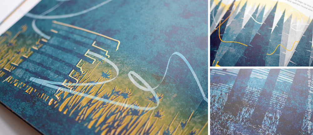 Ruth-Thorp-Studio_Squiggle-Bee3