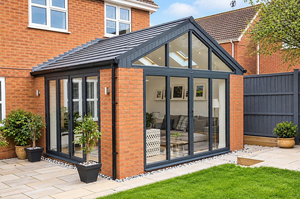 conservatory.png