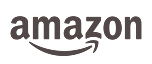 Amazon_logo