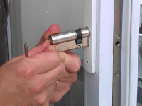 upvc-door-lock-repairs