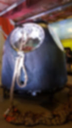 20180412_103900