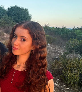 WhatsApp Image 2025-07-17 at 13.11.43.jpeg