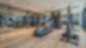 AdobeStock_822155156.jpeg