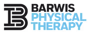 BARWIS_PHYSICALTHERAPY_LOGO_HORIZONTAL_C