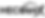 1lxE0WApGXJM_edited.png