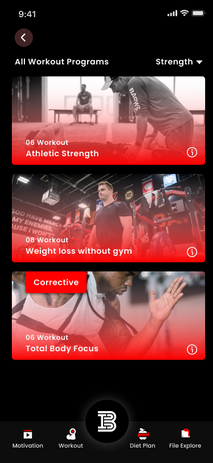 08-Workout Programs.png