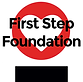 FSF Logo.png