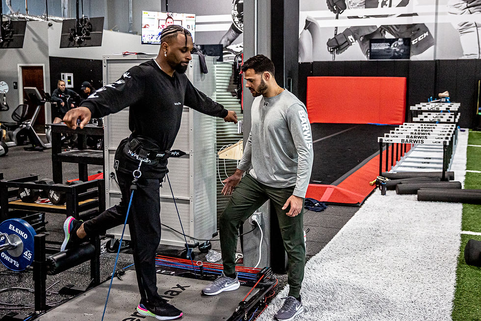 Jarvis vertimax2.jpg