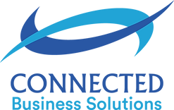 Connected_Stacked_Logo BEST.png