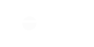 polar-logo-2_edited.png