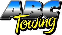 ABC Logo (1).png