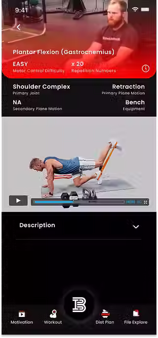 07-Workout Single.avif