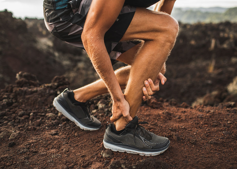 White and Brown Modern Halloween Party Invitation_edited.jpg
