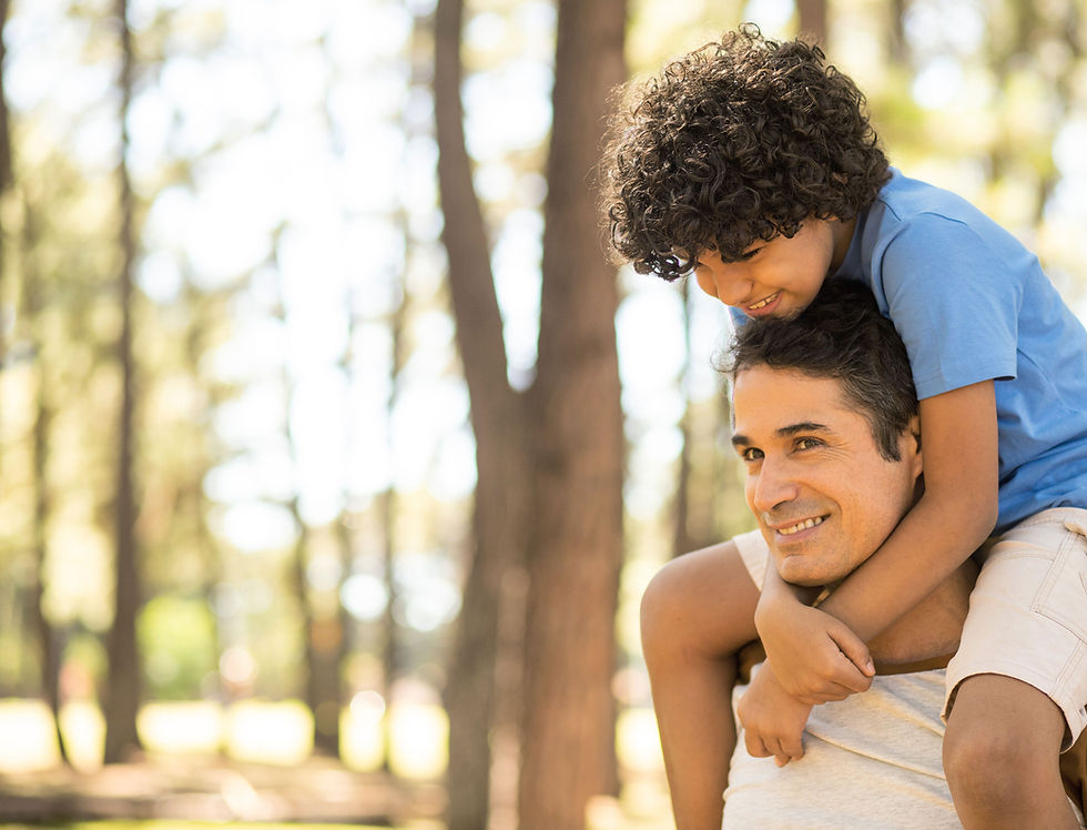 Father and Son _edited.jpg