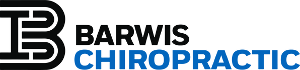 BARWISChiropracticLogo (1).png