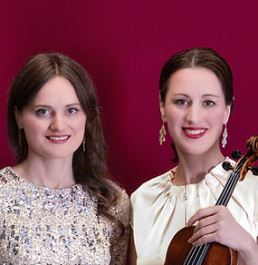 Foto_ Stefan Bernarding