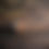 Thumbnail: PreOrder - Thorfinn Dagger