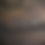 Thumbnail: PreOrder - Thorfinn Dagger