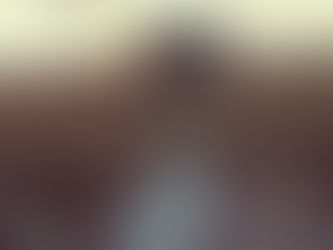 #COLUNAS/FICHA TÉCNICA: E a base, vem como?