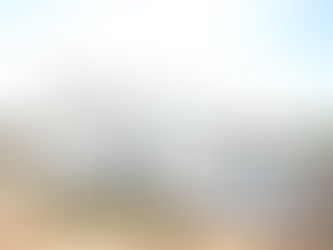 #COLUNAS/ENTRE NÓS: Novo edital para projetos do PMIC