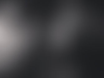 COLUNAS/ENTRENÓS: O rastro deixado pela ‘Leza’ em Uberlândia