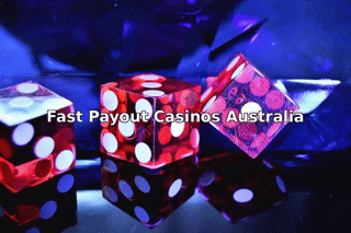 https://bitcoinist.com/payid-casinos-australia/