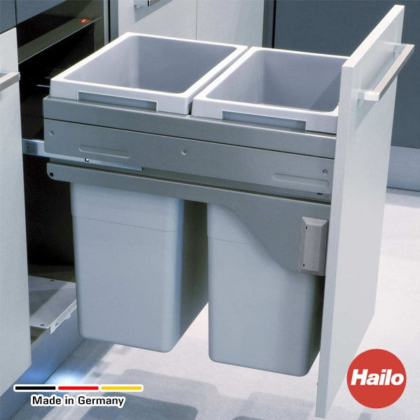 5 ideas para equipar tu cocina (y que harán tu vida más fácil)