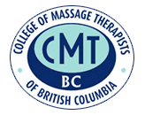 CMTBC.gif