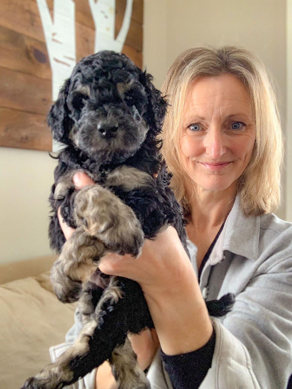 316808718_507026934815015_9028586692352612589_n