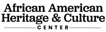 1-25-21 logoAAHC centered 30-01.webp