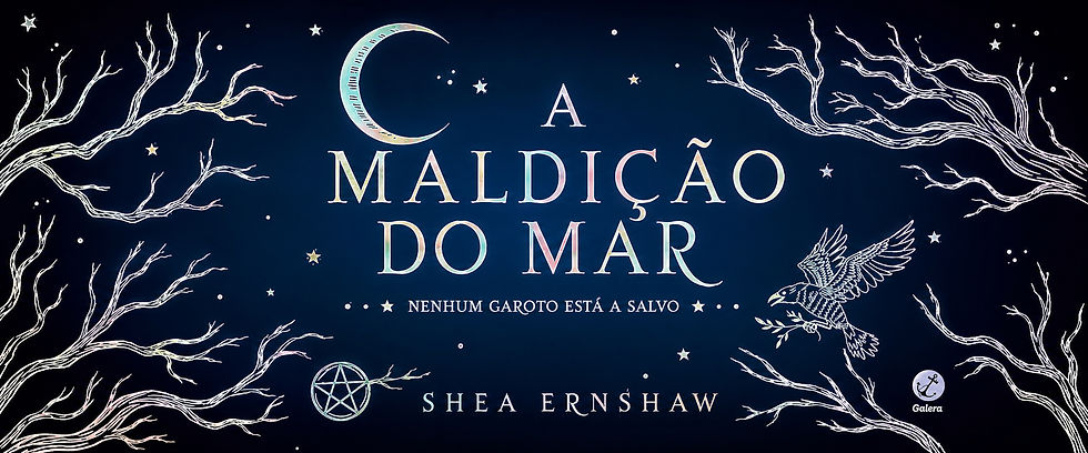 Encontro de Julho