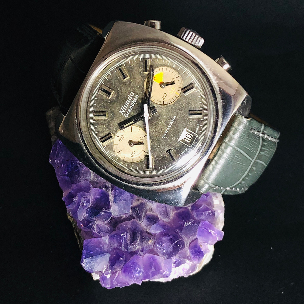 vintagewatch24