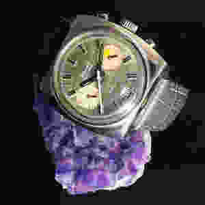 vintagewatch24