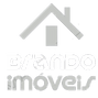 Logo Brando Imóveis
