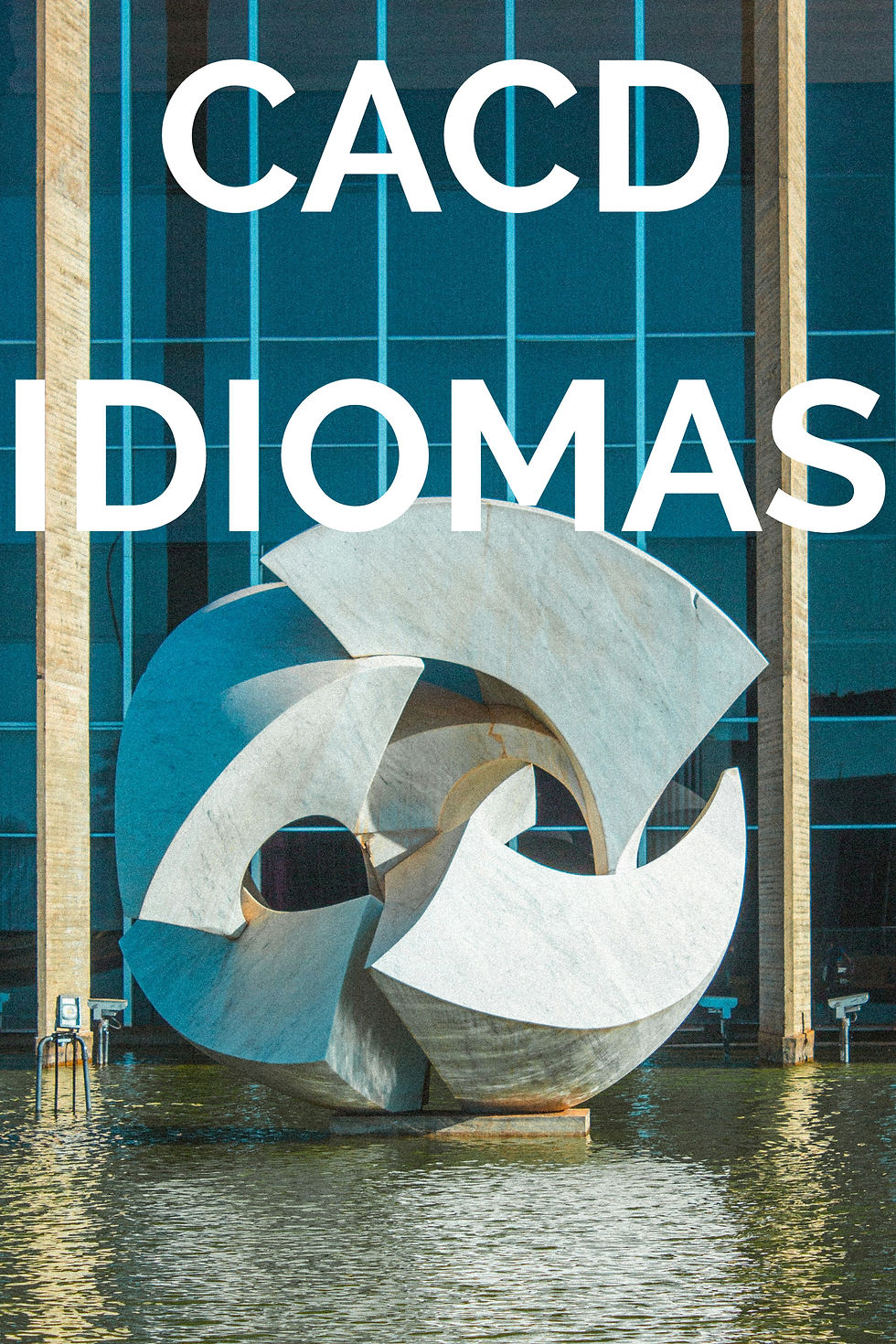 Como se Preparar para o CACD 2027 de Forma Eficiente: Guia Completo
