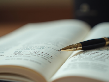 Contratação da banca CEBRASPE para o concurso CACD 2026