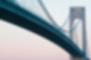 Bridge Over Water_edited.jpg