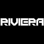 riviera.jpeg