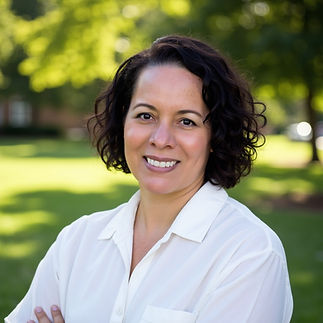 DB - professional headshot - Desiree Brown.jpeg