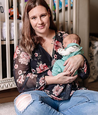 maternity with jaxson_edited.jpg