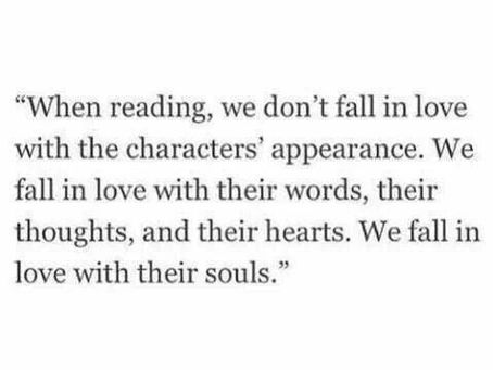 Reigniting A Spark