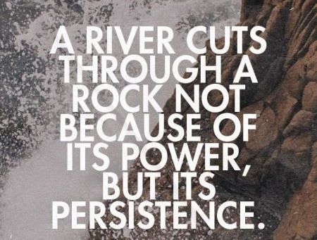 DETERMINATION