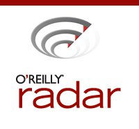 O'REILLY radar