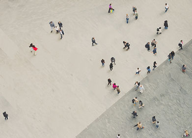 Birl PR is a PR agency in Northern Ireland