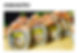 SUSHI KIOTTO