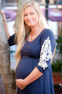 Maternity