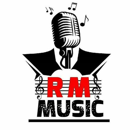 RM MUSIC STUDIO READY 20190403_205140.jpg